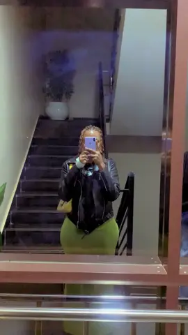 #fyppppppppppppppppp #tiktok #viral #CEO #butterlane #cakedecorating 