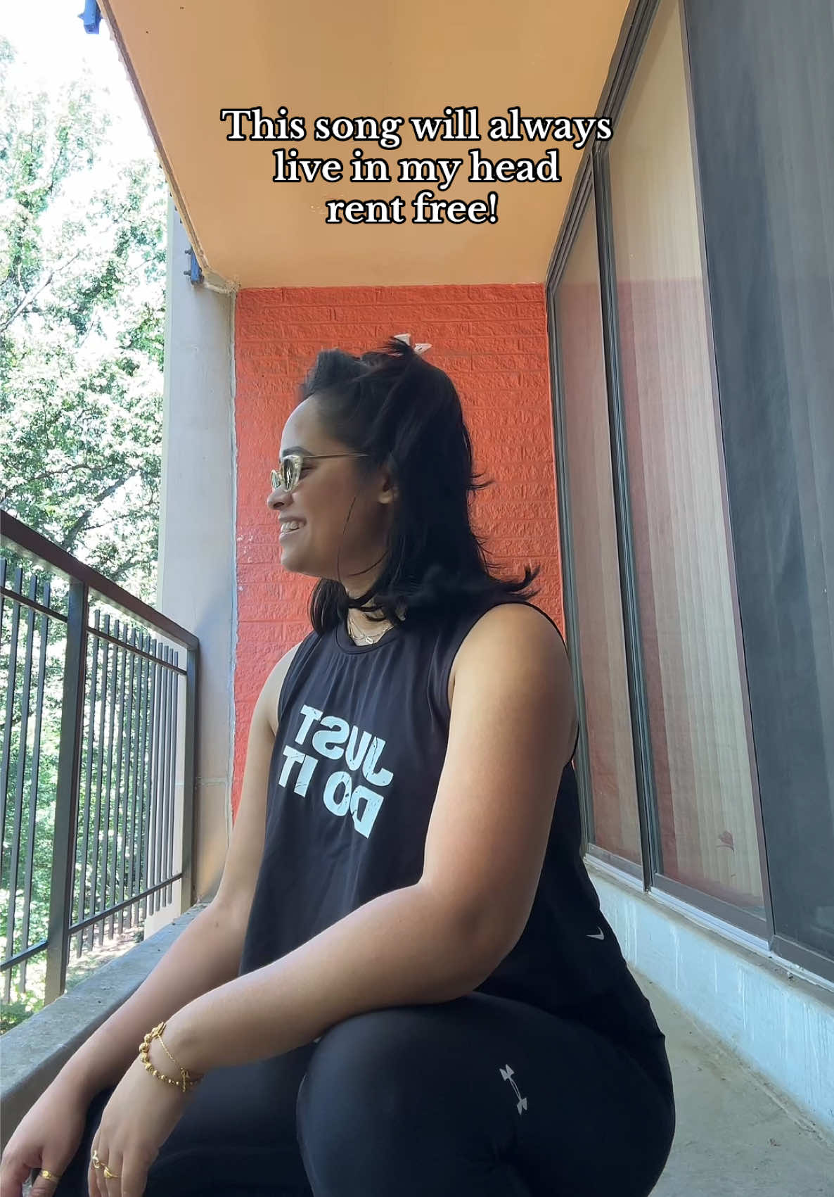 #bollywood #salmankhan #dancer #dance #southasiantiktok #browngirl #browntiktok #bollywooddance #bollywoodsong #bengali #artist #creatorsearchinsights #bengaligirl 