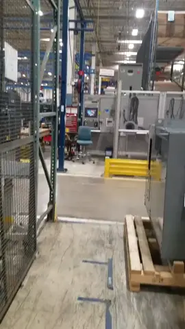 Here’s my father refinery company 