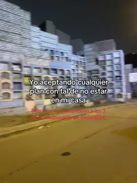 Yo y mi si a todo me va llevar a Narnia☠️😅#paratiiiiiiiiiiiiiiiiiiiiiiiiiiiiiii #screengreen #fypシ #xyzabc #videoviral #cementerio #comedia #siatodo #paranormal #miedoyterror #excursion #lol #excursiondeterror #callao_perú 
