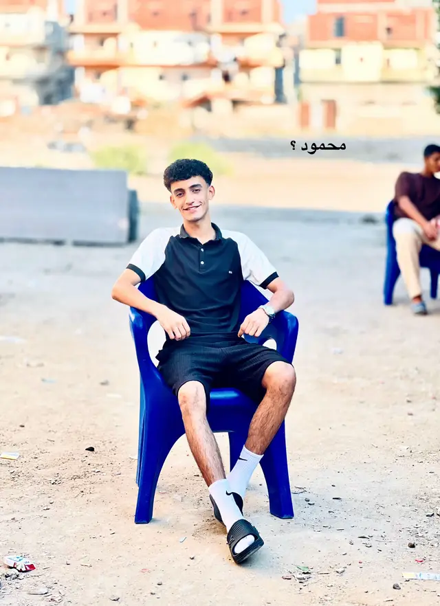 #💀 #fyyyyyyyyyyyyyyyy #fyp @|مٌصْطَفيٰ|♟️ #منشن 