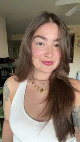 happy friday babes 💖