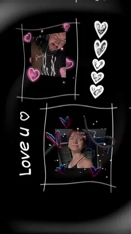 I love youu my everything 🥰🥰🥰❤️