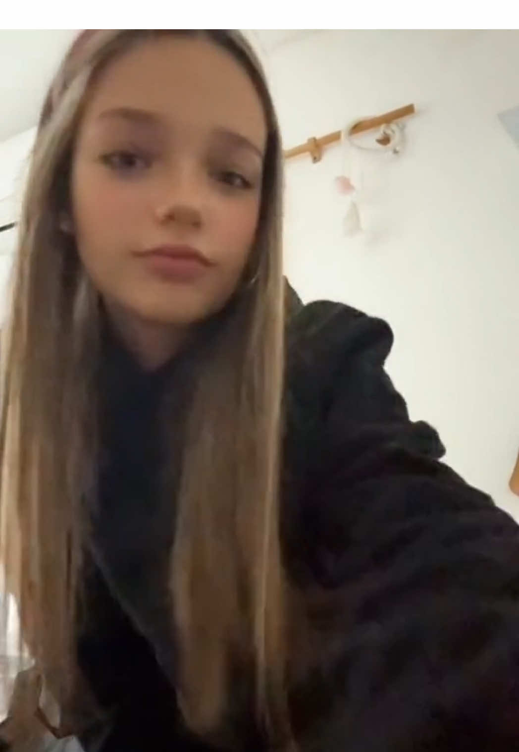 @finy.boutique hermoso toodo, muchisimas gracias de verdaadd🤩💓#Inverted #paratii #video #fyppppppppppppppppppppppp #greenscreen #videoviral #xybca 