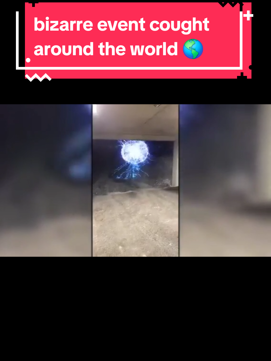 bizarre events from around the world #god #british #f #foryou #foryoupage #fyp #us #mexico #argentina #chile #brazil 