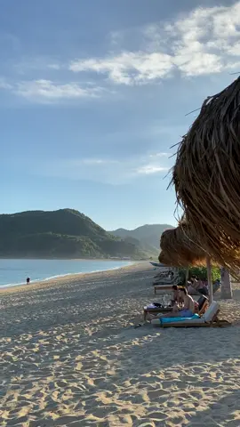 #lombok #lomboktiktok #kutamandalika #foryoupage 