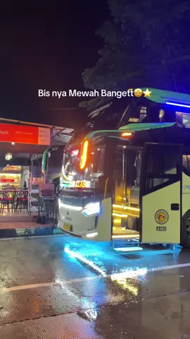 Eh Eh Kok Gini?!🥵  #fyp #foryoupage #bismania #rimbaraya #rimbarayabus #buspremium #busmewah #busenthusiast 