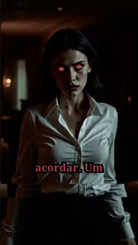 Já pensou em passar uma noite com a Maria,  talvez não seja tão fácil quanto parece.  Maria quer ver se você é digno de sua companhia,  você? #terrorsobrenatural #históriasdeterror #Maria #terro #espiritos #charadas #medo 