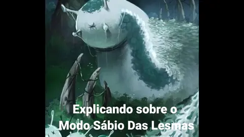 #shifting #shiftingrealities #shifttok #dr #viral #narutoshippuden #narutoclassico #vaiprofycaramba #foryoupage 
