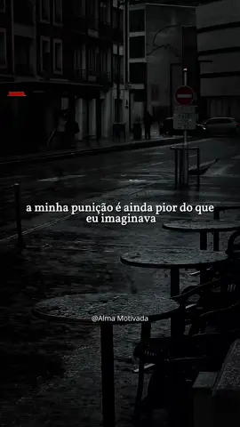 A solidão… #motivacional #status #reflexão #refletir 