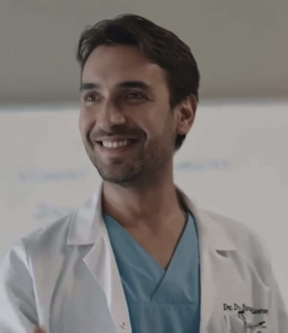 طاقته بالمسلسل ذا 🤯🤯 #اولاش_تونا_استبي  #ulastunaastepe 