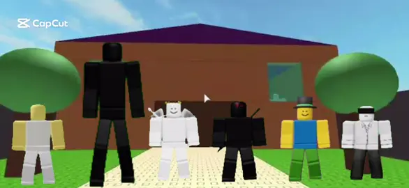 whatever keeps the fandom alive #partyexe #partyexeroblox #8DSK 