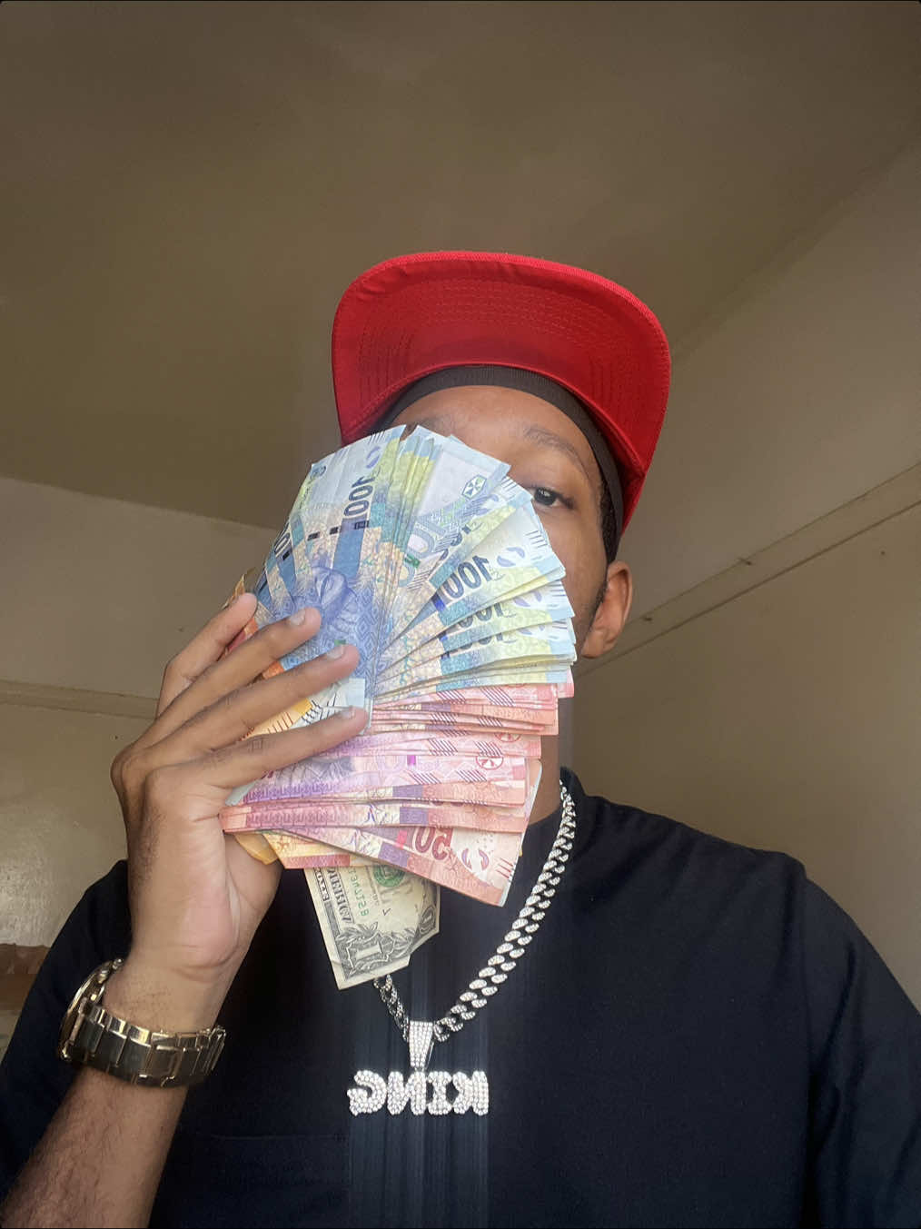 Depop Dropshipping 🇿🇦 #depopdropshipping #bashshawn #foryoupage #ecommerce #moneytips 