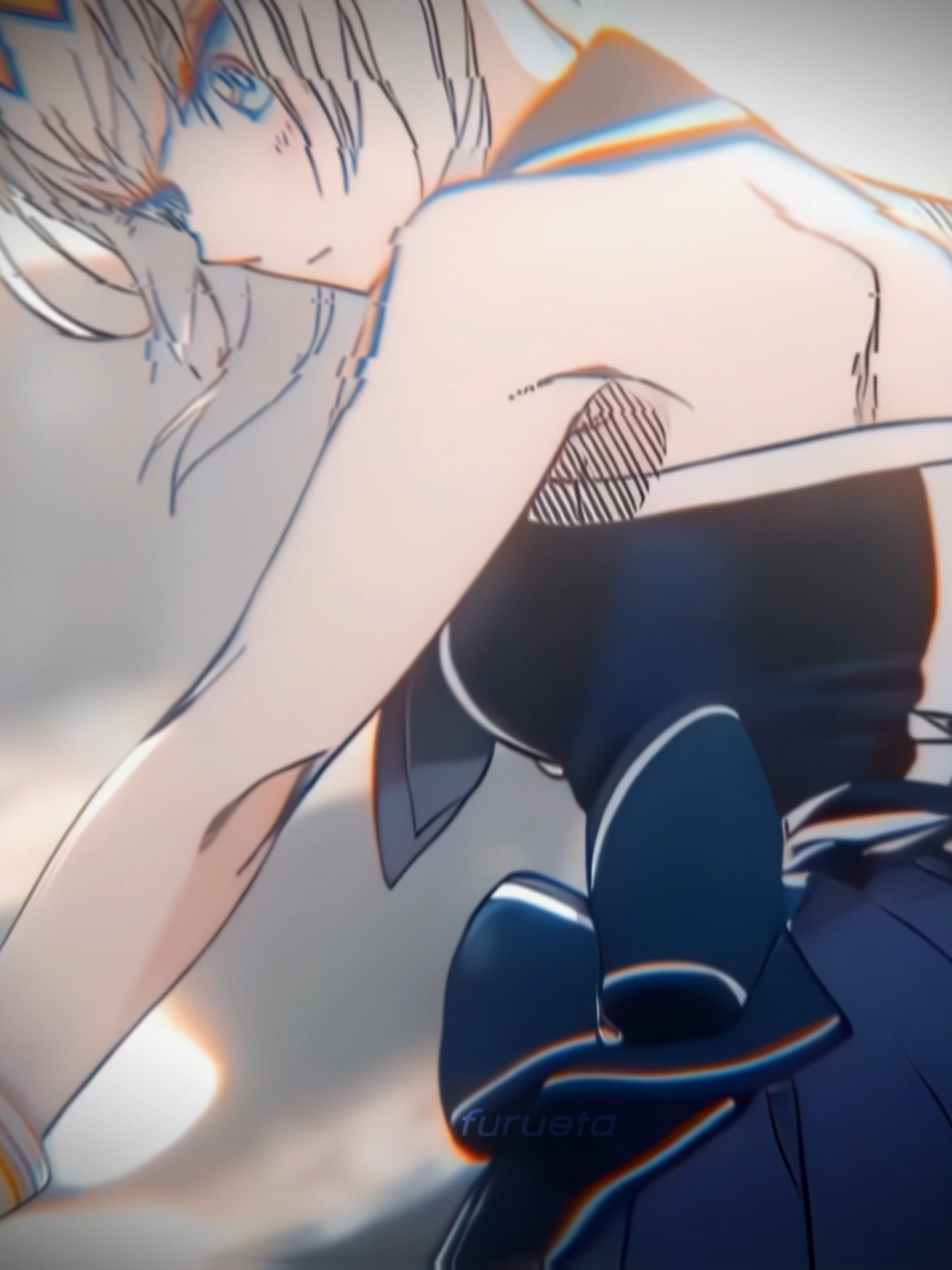Oguri Peak #oguricap #oguricapedit #umamusume #umamusumeedit #anime #animeedit #animetiktok #chillmanssqd