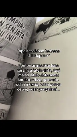#fyp #anime 
