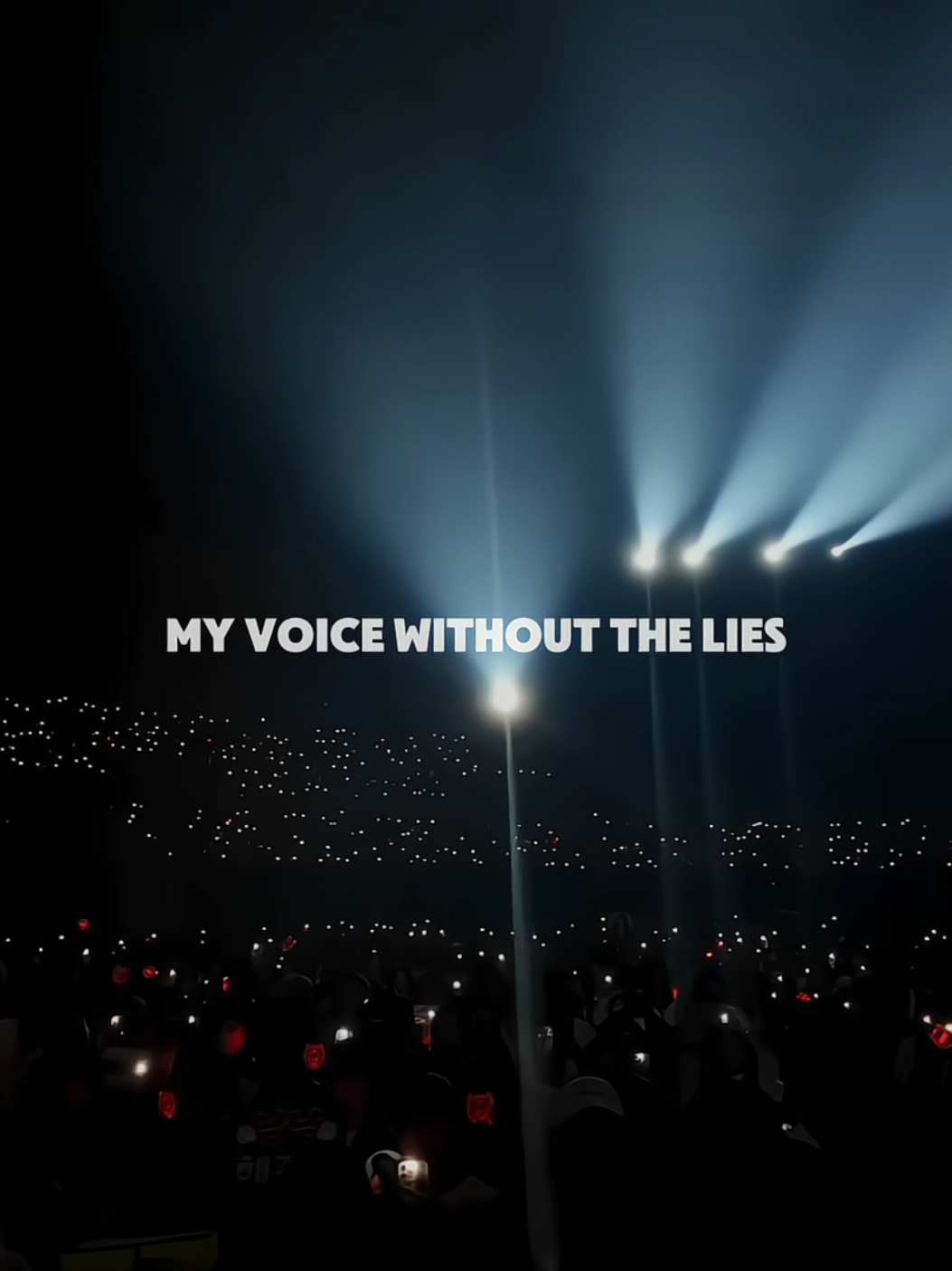 Thank you for giving me the title of Monstiez ❤️😈 #babymonster #whatitsoundslike #trend #monstiez #fyp 