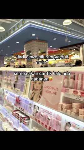 #skincare #katakata #katakataskincare #fyp #4u #skincareroutine 