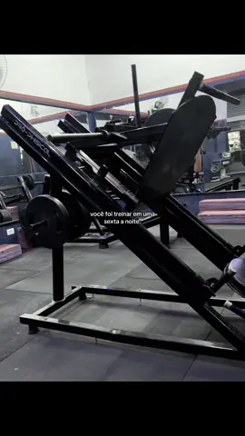 #lowvolume #gym #sbl 