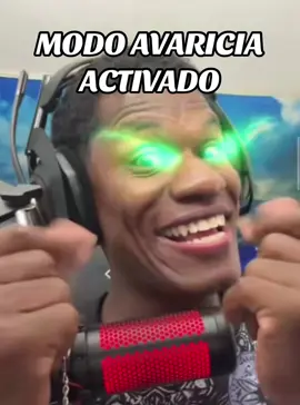 Esto solo es una mezcla de audios ve #yupi #fyp #jhdelacruz777 