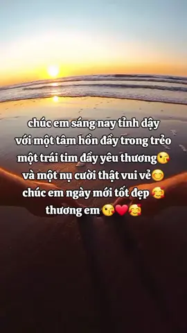 #🥰🥰🥰🥰❤️❤️❤️ #minhtri100495 #xuhuongtiktok #xuhuong 