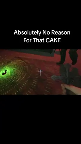 that cake is crazy  #phasmophobia #youtube #ghost #tiktok #foryou #GamingOnTikTok #gaming #funny #gamingwithfriends #streamer #memes #blowthisup #fyp #fyppppppppppppppppppppppp #fypシ゚viral #shorts #newzealand #playstation #twitch #nz #ps5 