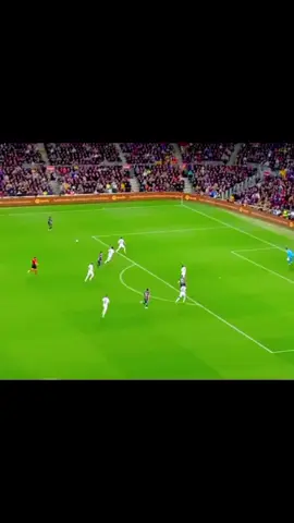 @┈━═☆𝐌͢𝐎𝐑𝐋𝐈𝐍𝐆𝐇𝐀𝐌5༺☆🥷 @El Hadji Malick Ndiaye 🇸🇳 @Zeyna cr7 @𝕮𝖍𝖊𝖎𝖐𝖍𝖔𝖚𝖓𝖆a 𝖋𝖆𝖑𝖑 @Assane_👑😎❤️ 