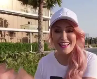 Such a lovely cars 🤪😘🎁