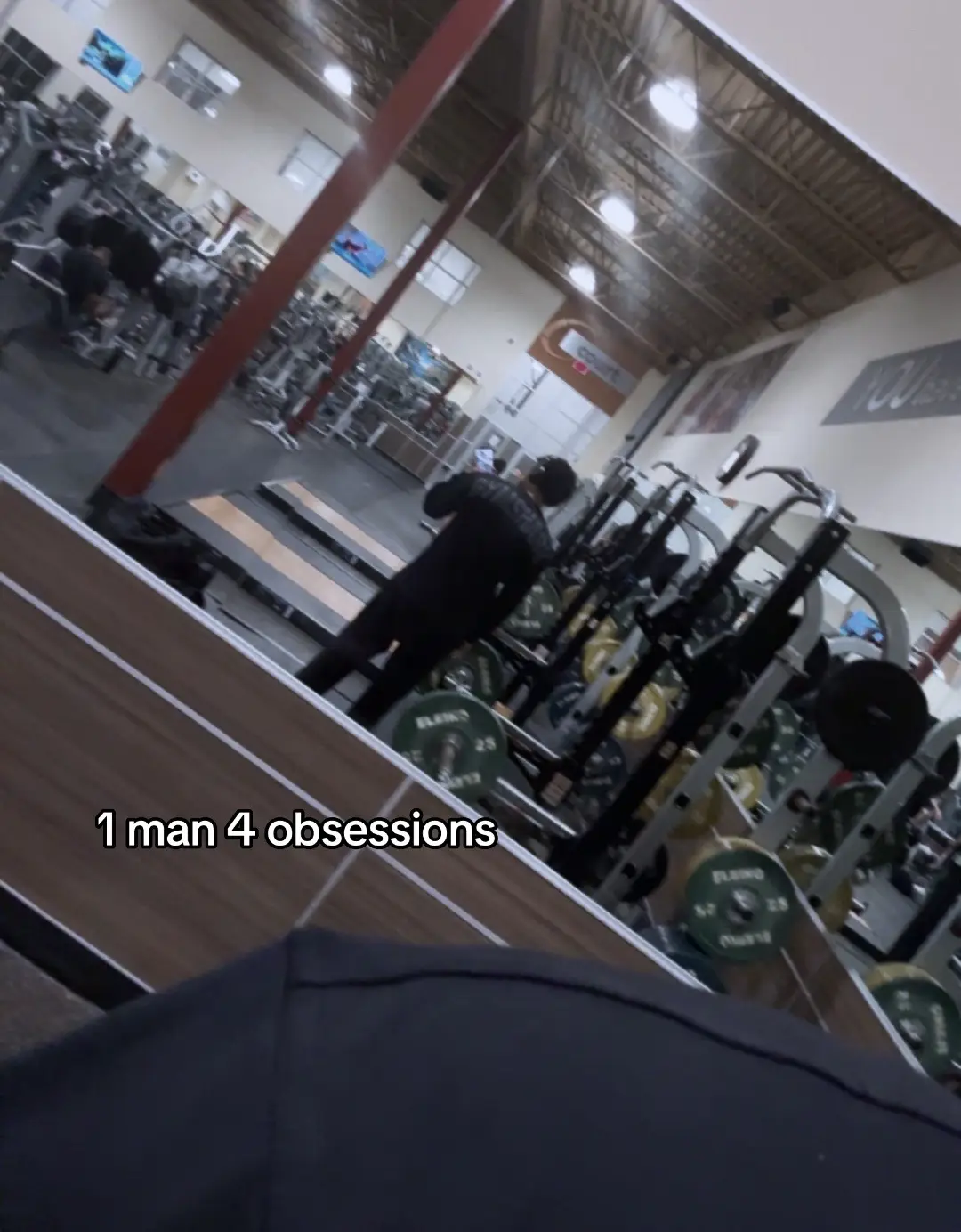 #gf #ronaldo #fyp #r7 