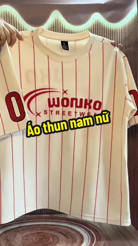 Áo thun nam nữ 59k size (30-80 kg) #aothun #aothunnamnu #xuhuongtiktok #hottrend #xhtiktok 