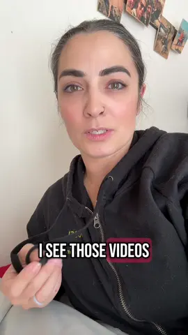 I honestly don’t even think this should be an unpopular opinion ##adoptorshopresponsibly##ethical##ethicalbreeding