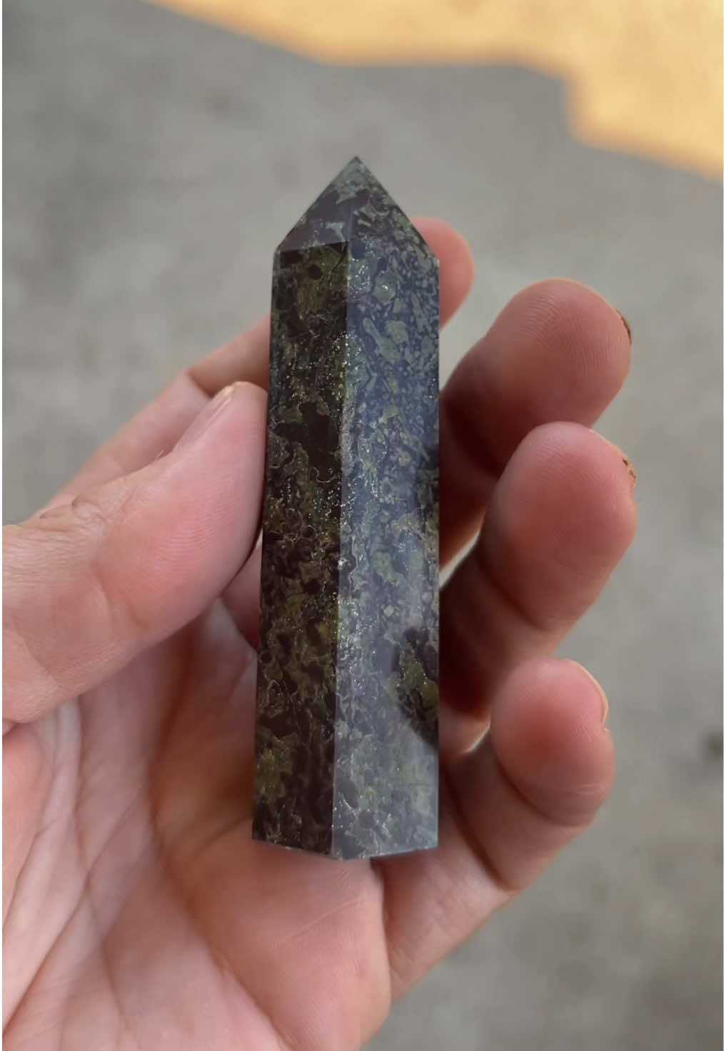 #jasper #gemstone #crystal 