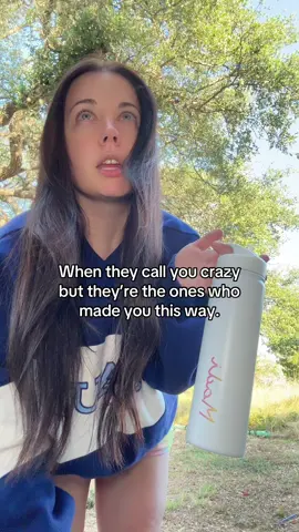 YOURE FAIR AND IM INSANE #gracieabrams #fyp 