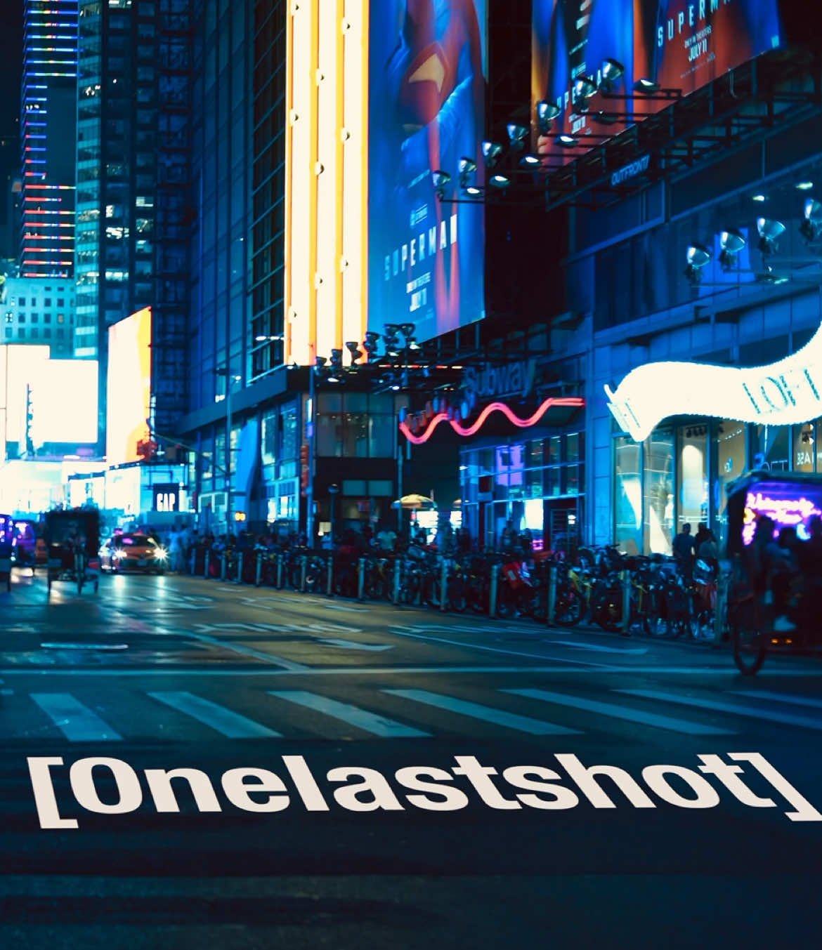 I miss these video’s. #adultswimbump #adultswim #fyp #nyc #newyork @[adult swim] 