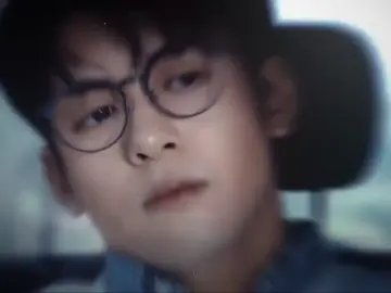 Đã là làm việc quang minh lỗi lạc vậy thì tháo xuống đi chứ, anh Bàn:)    #chungcucbutky #daomobutky #zhangqiling #chungcựcbútký  #fyp 