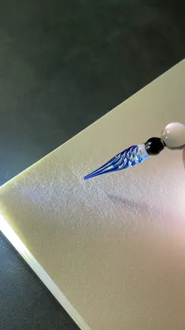 How to sign the letter A?