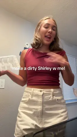 ❤️❤️