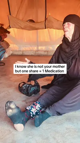 Allah will forgive everyone who will share this post 🙏