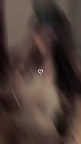 #CapCut #ما راح احكي خطاي#خلفيات مشهوره بناتي ايفون برو ماكس