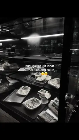 Handa kong isugal ulit lahat para sayo bumalik kalang sakin, imissyou so much na talaga baby😕 #fyp #fypシ゚ #makeitviral #stillwaiting #balikkana #relate 