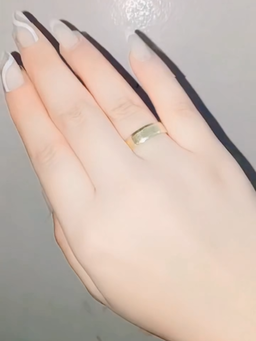 🥹♥️💍.