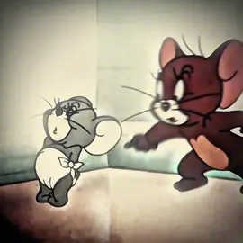 Evil Jerry🥶💀 #fyp #foryoupage #foryou #fypシ゚ #fypシ゚viral #grow #viral #capcutvelocity #capcut #layseverywhere #viral #grow #capcut #capcutvelocity #fypシ゚viral #fypシ゚ #foryoupage #foryou #fyp @TikTok 