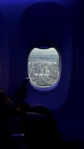 #cusp #gatton #healing #therapytiktok #onmyway