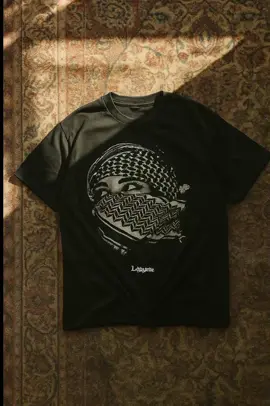 Tshirt 24s Bahan Combed Premium#atasanpria #kaosdistro#foryou 