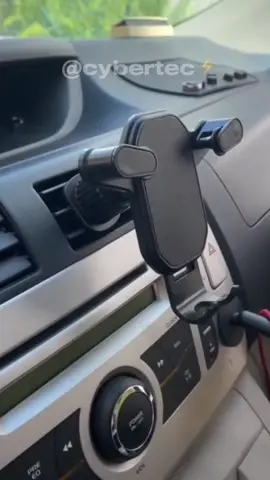 Suporte veicular para celular 360°. . . . #tiktokshop #carro #celular 