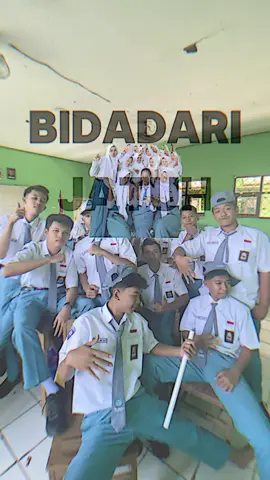 #CapCut #fyp #temankelas #foryoupage #jj 