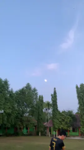 Voli terus 😮‍💨 #vollytarkam #volleyball #voliasik #fyp 