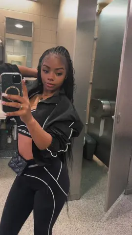 🥰