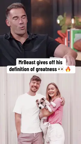 W MrBeast! #mrbeast #viral #fyp 