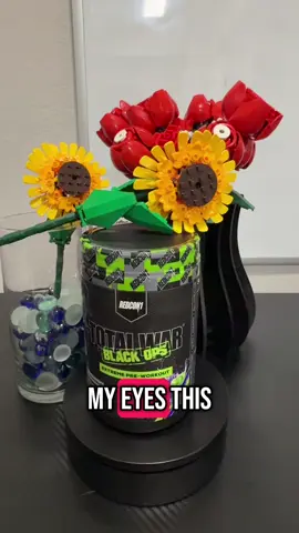 #gym #GymTok #preworkout #preworkoutpowder #400mgofcaffiene #caffineaddict 