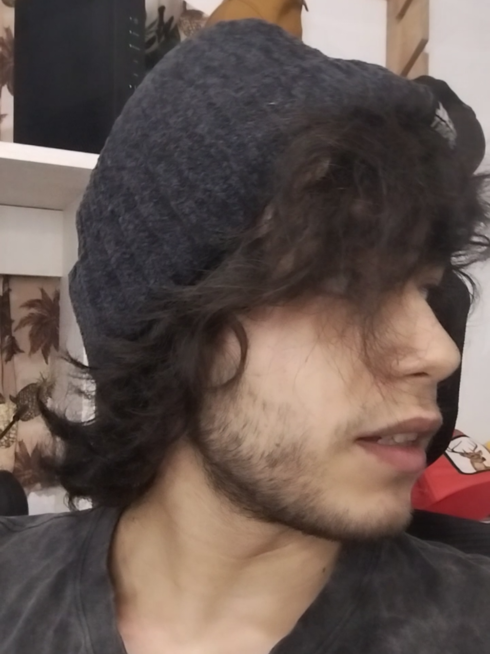Respuesta a @mirikya_papeadaz777 MRD #magenekerxsolazar🥺😍 #mageneker #magenekeranimaciones #magenekercara #mageneker♡ #magenekerxdarkitakawaii #facereveal 
